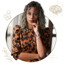 Janaina monteiro - Perfil Links Especiais